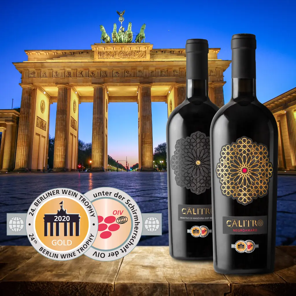 Calitro_Berliner Wine Trophy.webp