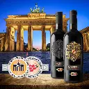 Calitro_Berliner Wine Trophy.webp
