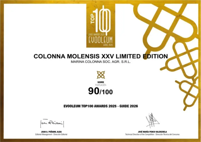 Molensis_Awards_Marina_Colonna_2025-800x566.webp