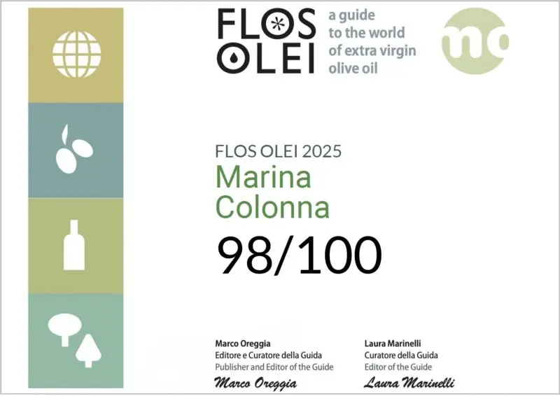 FLOS-OLEI-Marina-Colonna-2025-800x566.webp