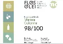 FLOS-OLEI-Marina-Colonna-2025-800x566.webp