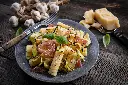 piatto-maccheroni-zucchine.webp