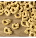 taralli-pugliesi-tradizionali-240g-1_150x150.webp