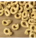 taralli-pugliesi-tradizionali-240g-1_150x150.webp
