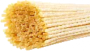 Spaghetti-min.webp