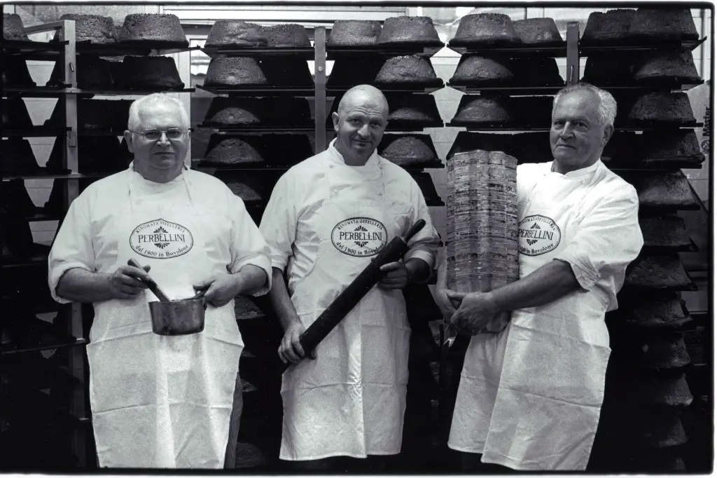 foto f.lli Perbellini.webp