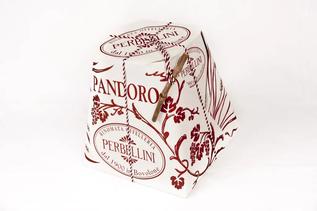 PANDORO Imballaggio Ref.1710.webp
