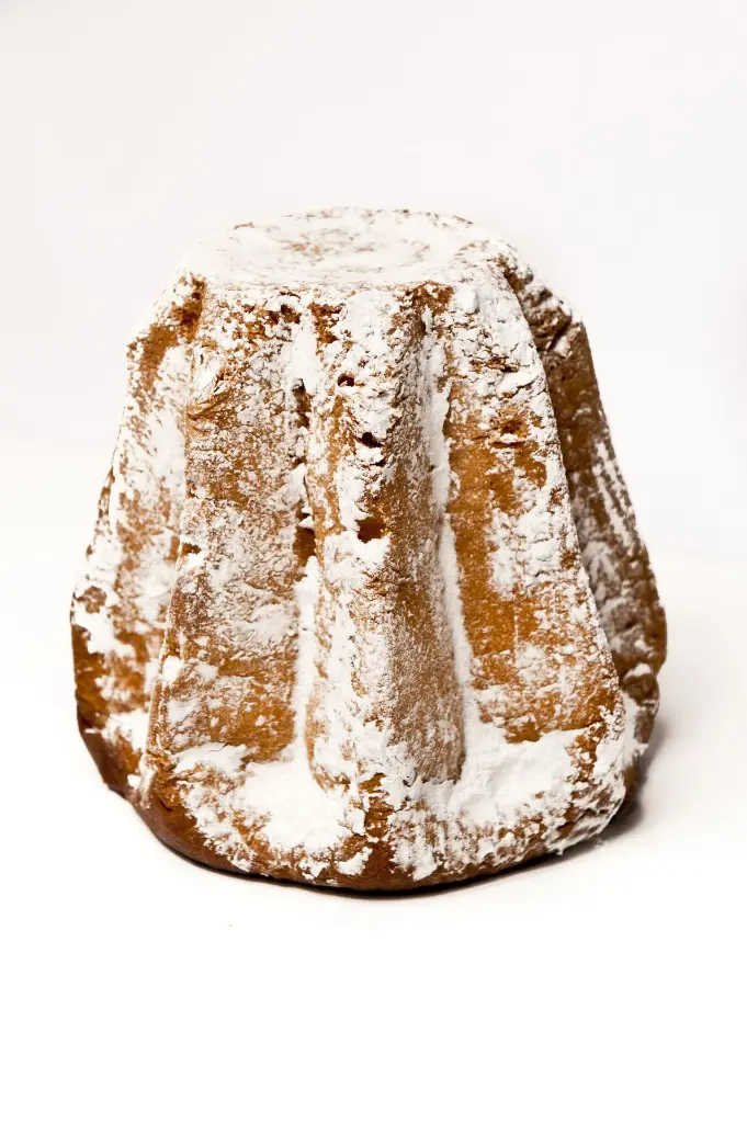 PANDORO Ref.1710.webp