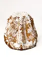 PANDORO Ref.1710.webp