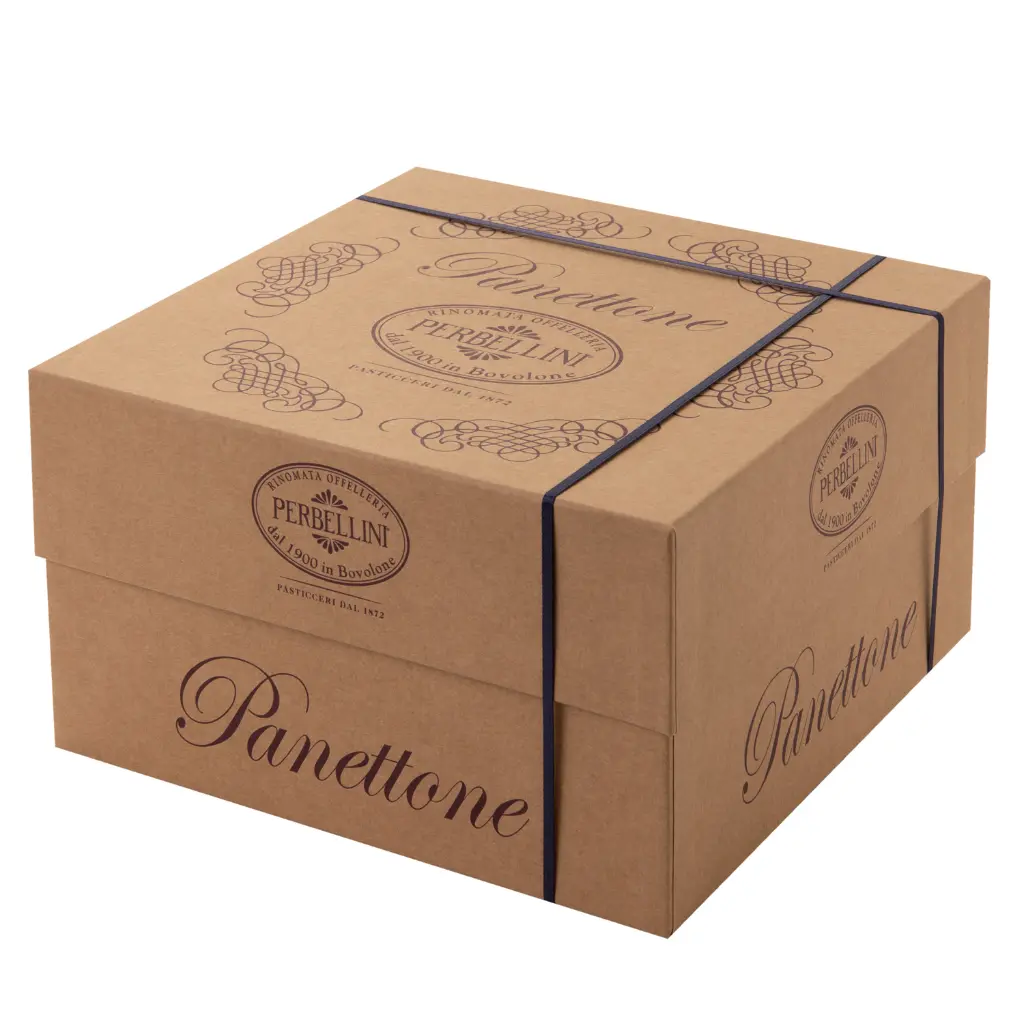 1500x1500-panettone.webp