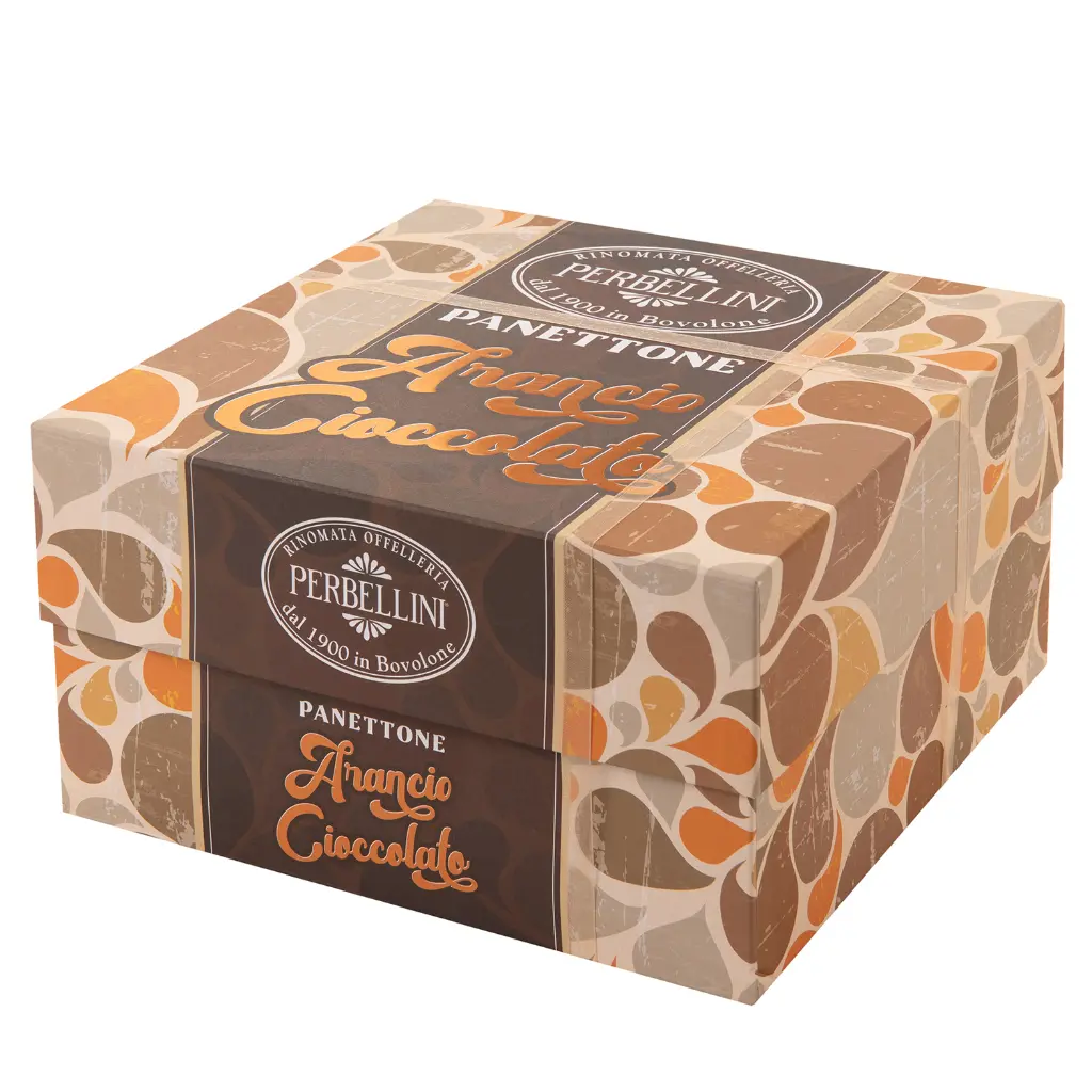 1500x1500-panettone-arancio-ciocco.webp
