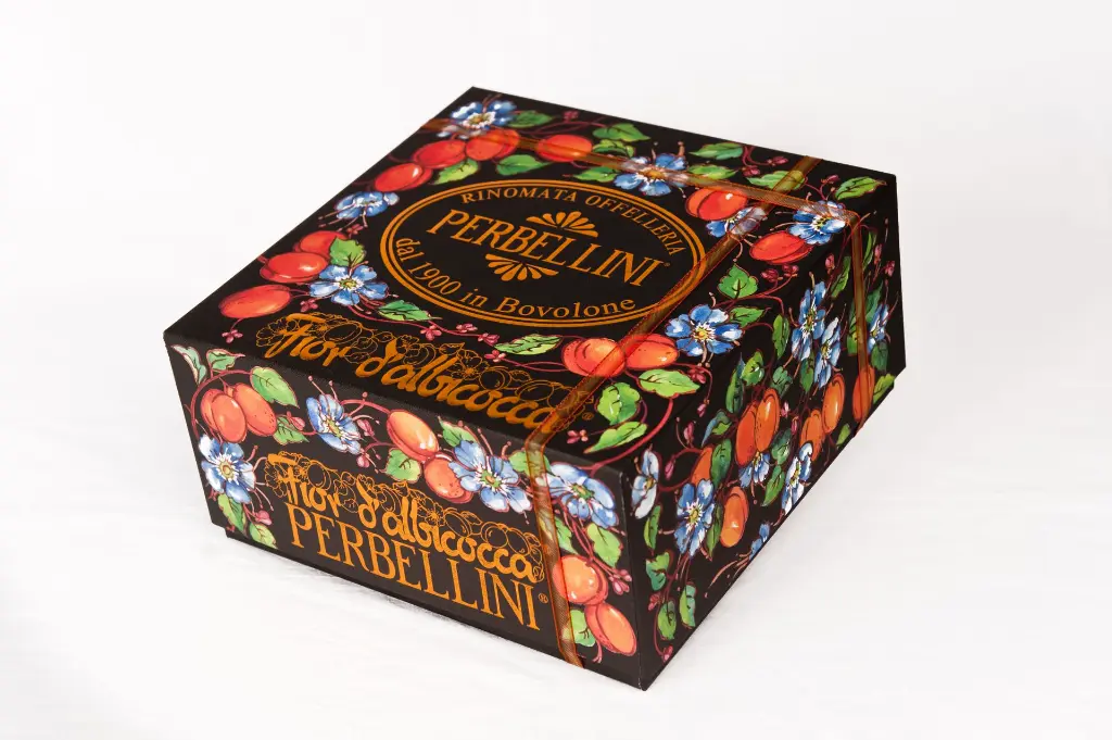 FIOR D'ALBICOCCA Imballaggio Ref.1908.webp