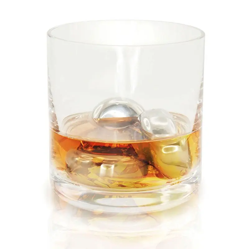 stainless-steel-glass (1).webp