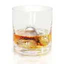 stainless-steel-glass (1).webp