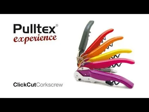 clickcut colour lab.webp