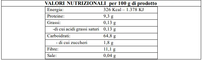 Tabella_nutrizionale_funghi_porcini_secchi.webp