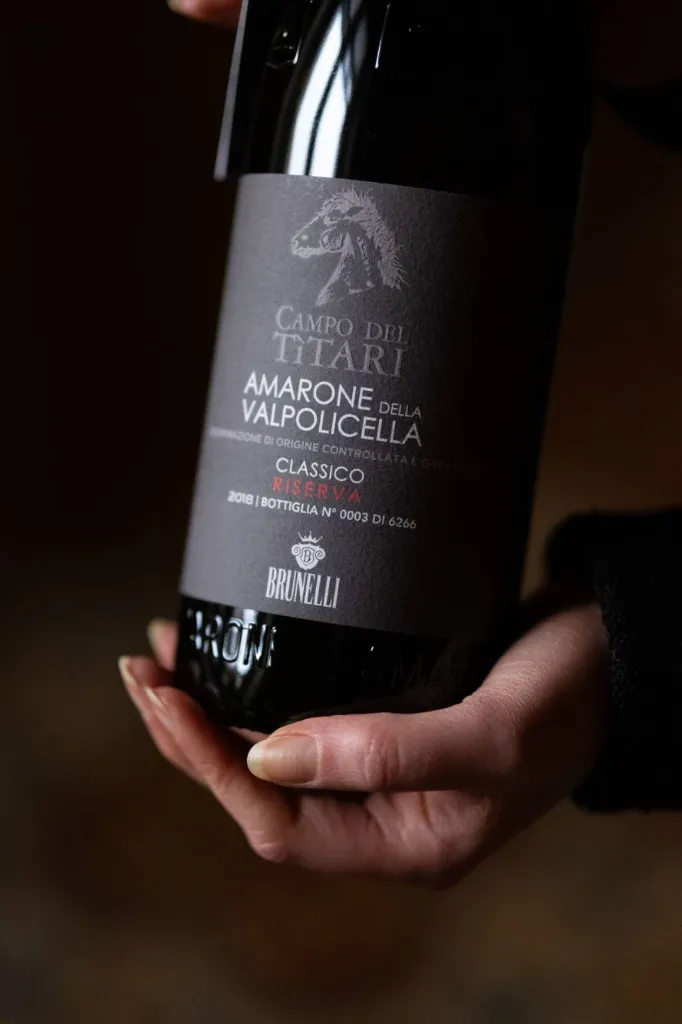 Amarone Titari.webp