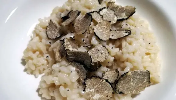 Risotto-cucinato.webp