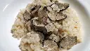 Risotto-cucinato.webp