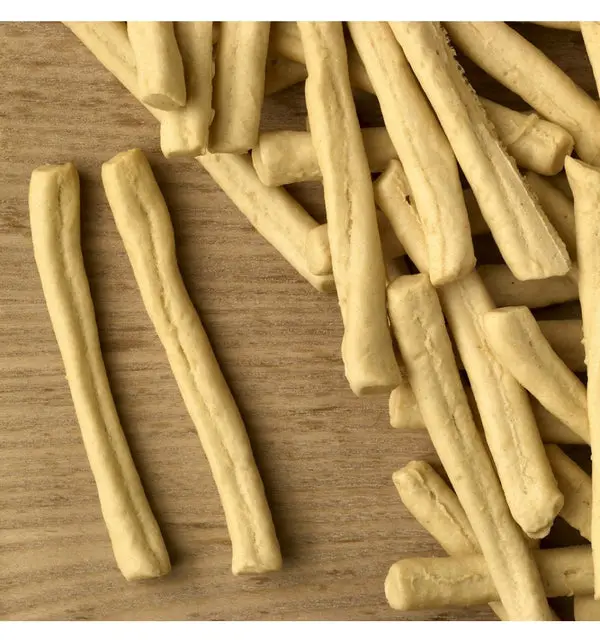 grissoni-tradizionali-1_600x_crop_center.webp