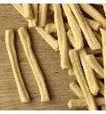 grissoni-tradizionali-1_600x_crop_center.webp