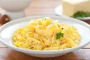 fettuccine_cucinate.webp