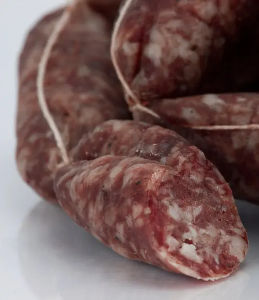 salsicce-di-maiale-tagliata.webp