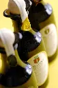 anfora250ml.webp