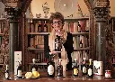 Marinada-sostituire-in-About-scaled.webp