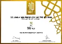 Molensis_Awards_Marina_Colonna_2025-800x566.webp