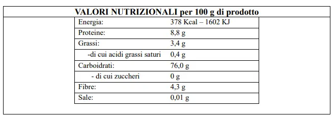 Tabella_nutrizionale_spolverata_di_tartufo.webp