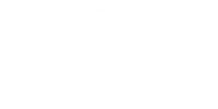 logo_spora_bw.webp