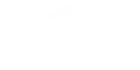logo_spora_bw.webp