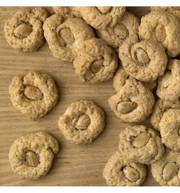 margherite-dolci-mandorle-250g-1_600x_crop_center.webp