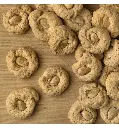 margherite-dolci-mandorle-250g-1_600x_crop_center.webp