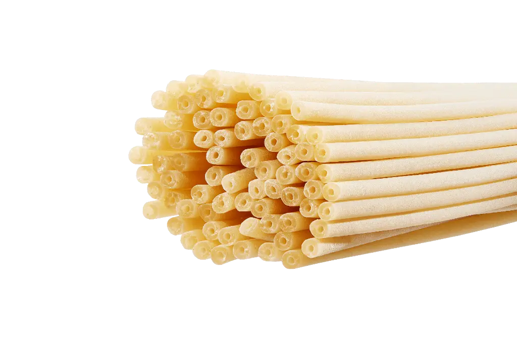 Bucatini_Macro-min-1.webp