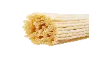 Bucatini_Macro-min-1.webp
