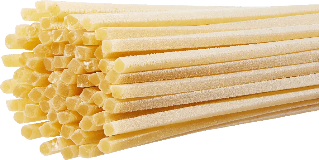 Chitarrone-min.webp