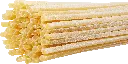 Chitarrone-min.webp