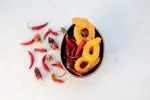 tarallipeperoncino_150x150.webp