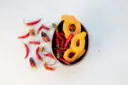 tarallipeperoncino_150x150.webp