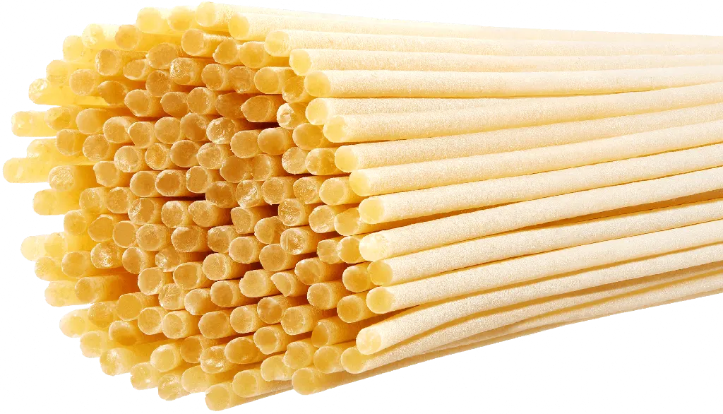 Spaghetti-min.webp