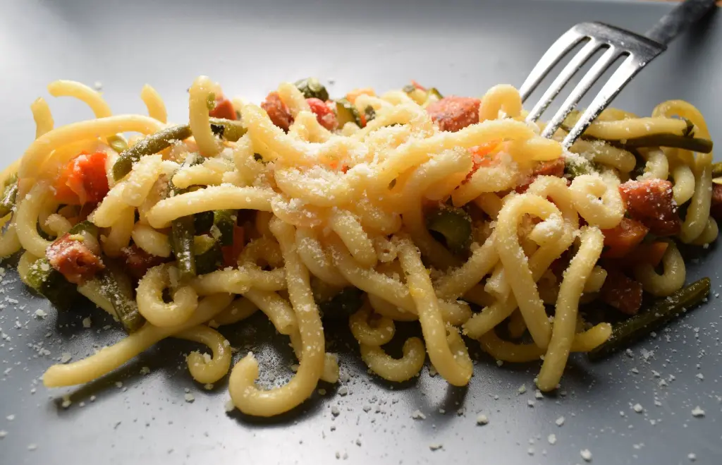 piatto-gramigna-scaled.webp