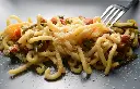 piatto-gramigna-scaled.webp
