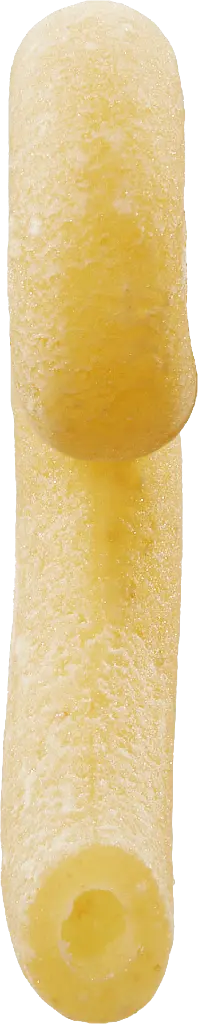 Gramigna-min.webp