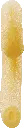 Gramigna-min.webp