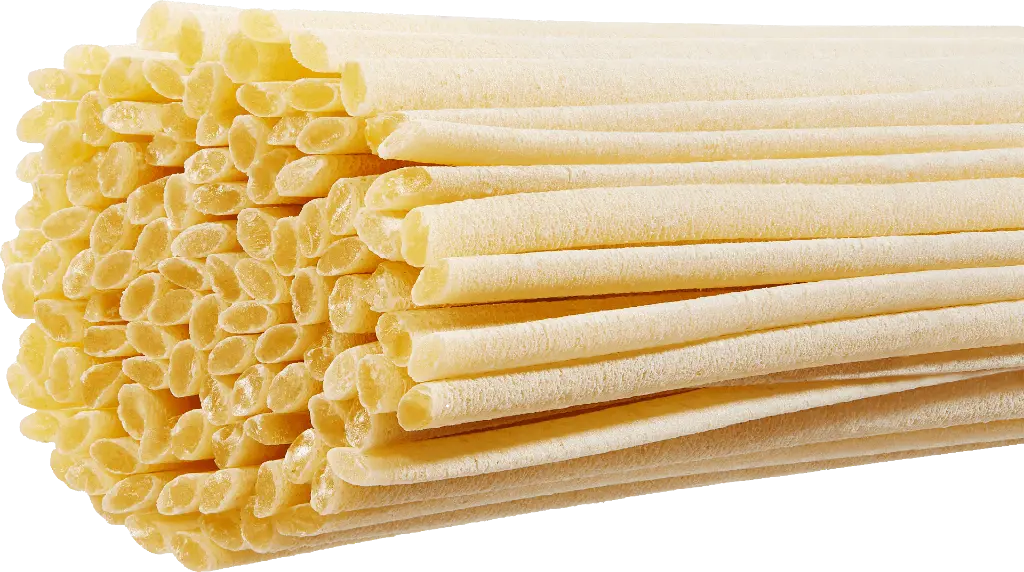 Linguine-min.webp