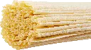 Linguine-min.webp