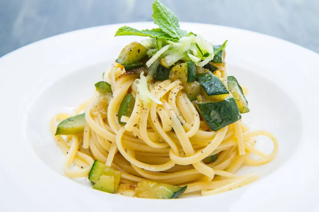 piatto-linguine-scaled.webp