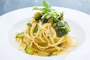 piatto-linguine-scaled.webp